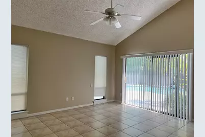 3207 Tarabrook Drive, Tampa, FL 33618 - Photo 13