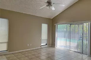 3207 Tarabrook Dr, Tampa, FL 33618 - Photo 13