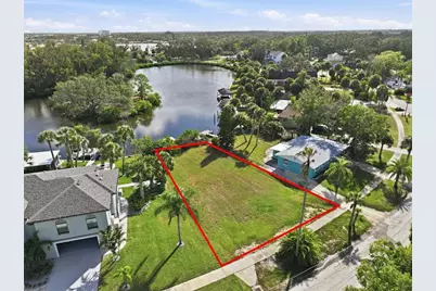56 Inness Drive, Tarpon Springs, FL 34689 - Photo 7