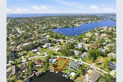 56 Inness Drive, Tarpon Springs, FL 34689 - Photo 3