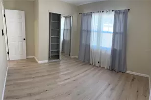 7661 18th Way N, Saint Petersburg, FL 33702 - Photo 11