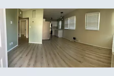 7661 18th Way N #1, Saint Petersburg, FL 33702 - Photo 5