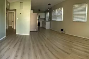 7661 18th Way N, Saint Petersburg, FL 33702 - Photo 5