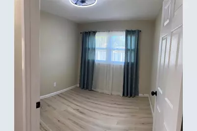 7661 18th Way N #1, Saint Petersburg, FL 33702 - Photo 13