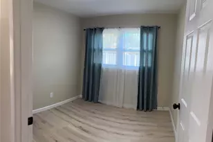 7661 18th Way N, Saint Petersburg, FL 33702 - Photo 13