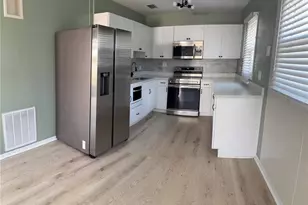 7661 18th Way N, Saint Petersburg, FL 33702 - Photo 3