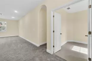 1447 Kissimmee Way, Kissimmee, FL 34759 - Photo 5