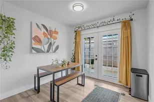 6890 80th Ave N, Pinellas Park, FL 33781 - Photo 7