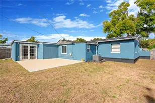 6890 80th Ave N, Pinellas Park, FL 33781 - Photo 27