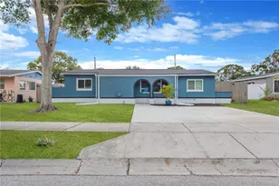 6890 80th Ave N, Pinellas Park, FL 33781 - Photo 37