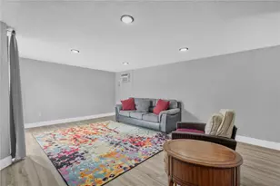 6890 80th Ave N, Pinellas Park, FL 33781 - Photo 17