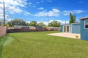 6890 80th Ave N, Pinellas Park, FL 33781 - Photo 31