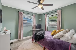 6890 80th Ave N, Pinellas Park, FL 33781 - Photo 9