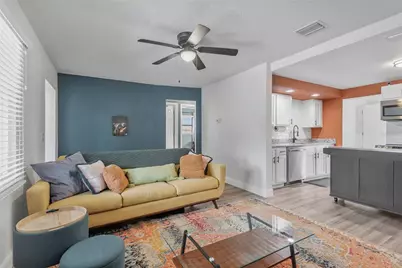 6890 80th Avenue N, Pinellas Park, FL 33781 - Photo 5
