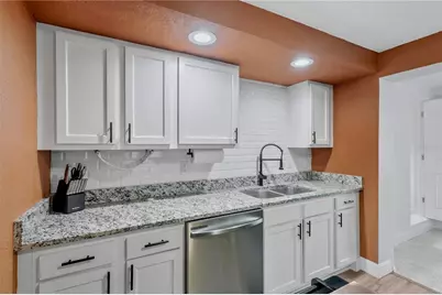 6890 80th Avenue N, Pinellas Park, FL 33781 - Photo 19