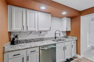 6890 80th Ave N, Pinellas Park, FL 33781 - Photo 19