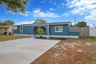 6890 80th Ave N, Pinellas Park, FL 33781 - Photo 29