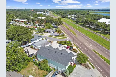 1137 Bartow Road #205, Lakeland, FL 33801 - Photo 9