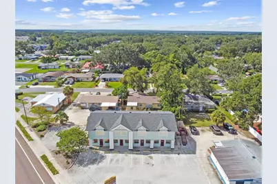 1137 Bartow Road #205, Lakeland, FL 33801 - Photo 5