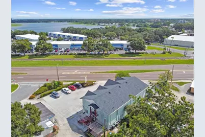 1137 Bartow Road #205, Lakeland, FL 33801 - Photo 7