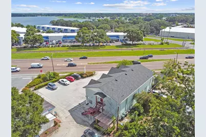 1137 Bartow Road #205, Lakeland, FL 33801 - Photo 11