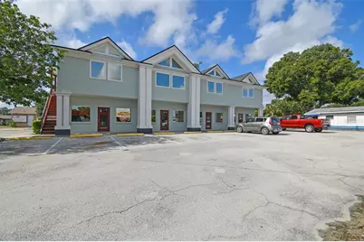 1137 Bartow Road #205, Lakeland, FL 33801 - Photo 21