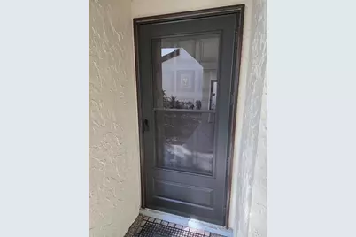 2207 Belleair Road #B6, Clearwater, FL 33764 - Photo 19