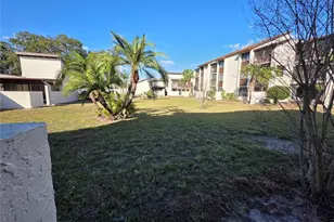 2207 Belleair Rd, Clearwater, FL 33764 - Photo 15