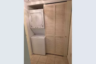 2207 Belleair Road #B6, Clearwater, FL 33764 - Photo 9