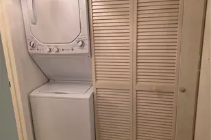 2207 Belleair Rd, Clearwater, FL 33764 - Photo 9