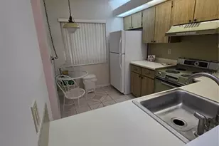 2207 Belleair Rd, Clearwater, FL 33764 - Photo 21