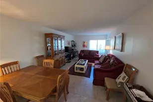 2207 Belleair Rd, Clearwater, FL 33764 - Photo 5