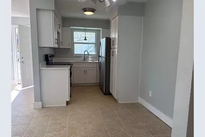 7338 Coquina Way #1, Saint Pete Beach, FL 33706 - Photo 5