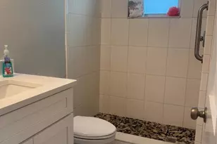 7338 Coquina Way, Saint Pete Beach, FL 33706 - Photo 9