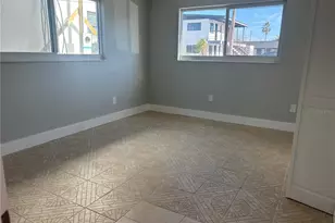 7338 Coquina Way, Saint Pete Beach, FL 33706 - Photo 7