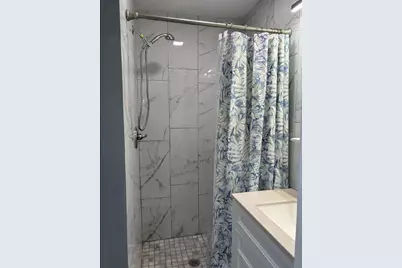 7661 18th Way N #2, Saint Petersburg, FL 33702 - Photo 11