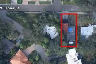 4408 W Leona St, Tampa, FL 33629 - Photo 3