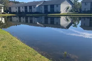 11201 122nd Ave, Largo, FL 33778 - Photo 21
