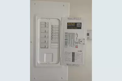 11201 122nd Avenue #138, Largo, FL 33778 - Photo 13