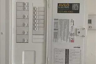 11201 122nd Ave, Largo, FL 33778 - Photo 13