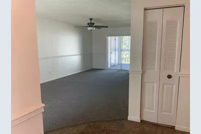 11201 122nd Avenue #138, Largo, FL 33778 - Photo 3