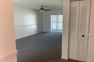 11201 122nd Ave, Largo, FL 33778 - Photo 3