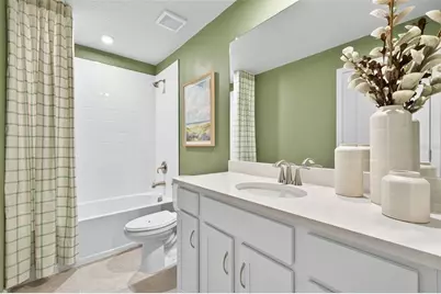 8811 Ginko Run, Parrish, FL 34219 - Photo 23