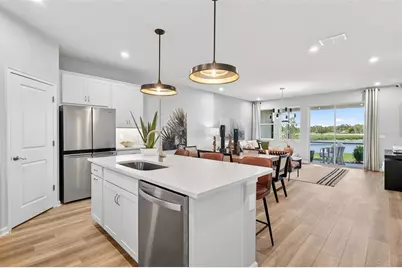 8811 Ginko Run, Parrish, FL 34219 - Photo 9