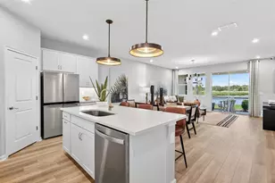 8811 Ginko Run, Parrish, FL 34219 - Photo 9