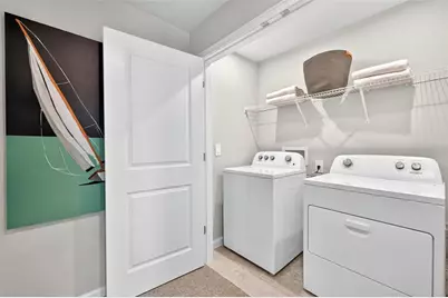 8811 Ginko Run, Parrish, FL 34219 - Photo 25