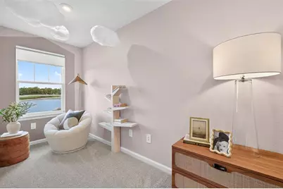 8811 Ginko Run, Parrish, FL 34219 - Photo 21