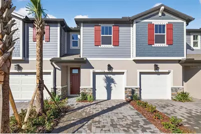 8811 Ginko Run, Parrish, FL 34219 - Photo 1