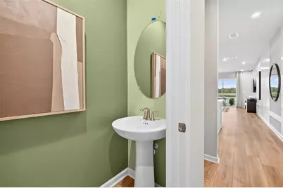 8811 Ginko Run, Parrish, FL 34219 - Photo 15