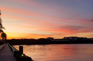 19029 US Hwy 19 N, Clearwater, FL 33764 - Photo 1